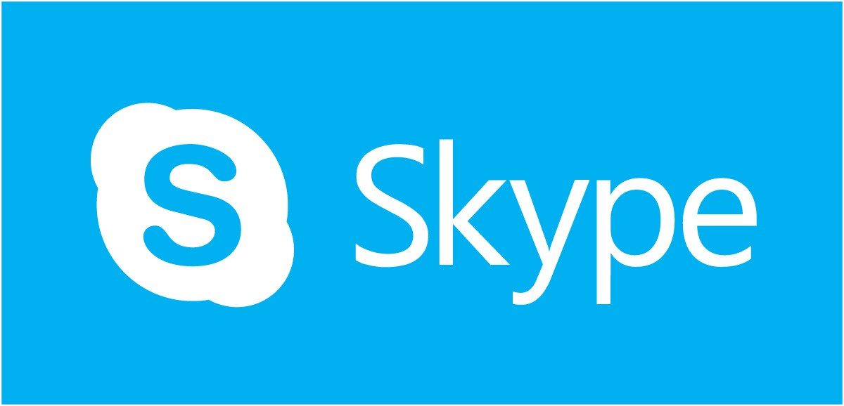 Skype 4